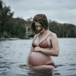Protected: Your Maternity Session: What to Expect