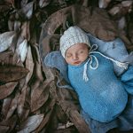Protected: Your Newborn Session: What to Expect