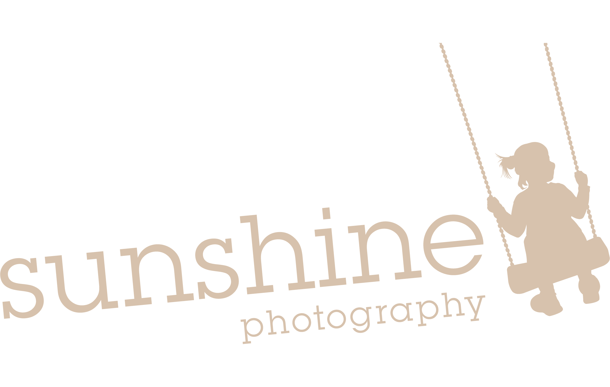 Family | Newborn/Baby | Wedding Photography (Love & Lifestyle)