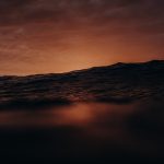 Fire at Dawn - Image 2