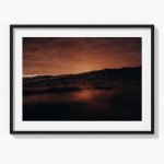Fire at Dawn - Image 4