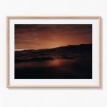 Fire at Dawn - Image 5