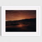 Fire at Dawn - Image 3