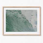 Flutter Fly - Image 5