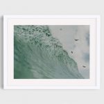 Flutter Fly - Image 3