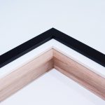 Out the Back - Image 6