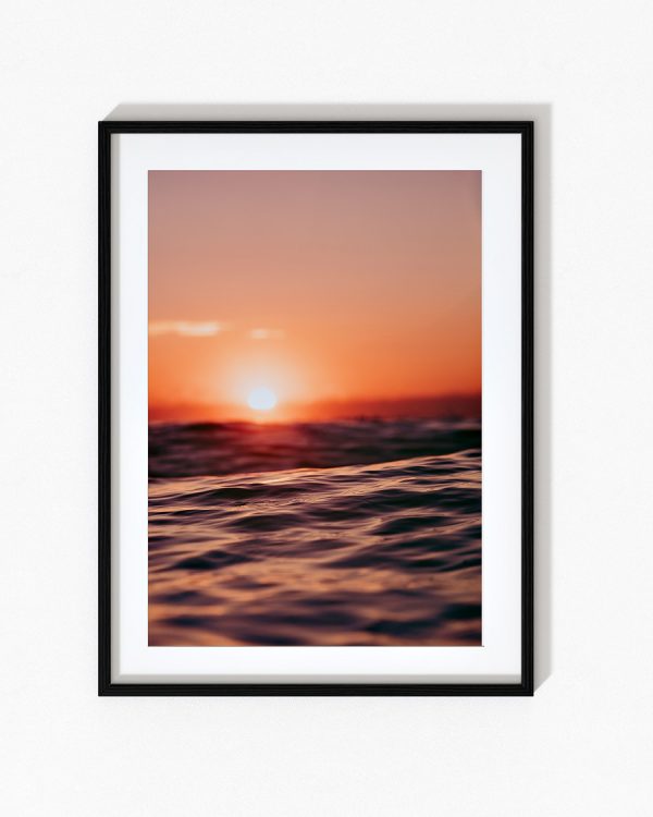 Dawn Whispers - Image 3