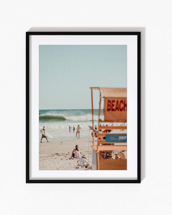 Beach Patrol - Image 3
