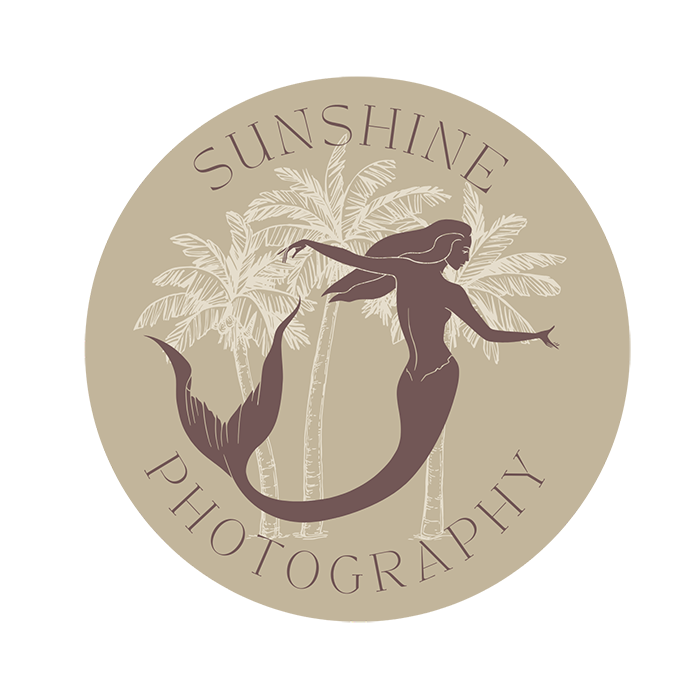 Sunshine Photography