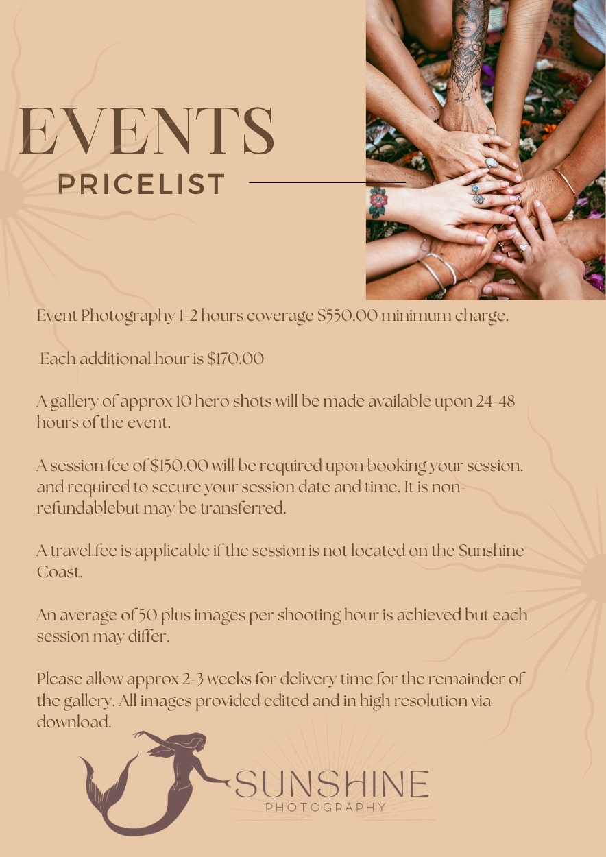 website-pricing-events