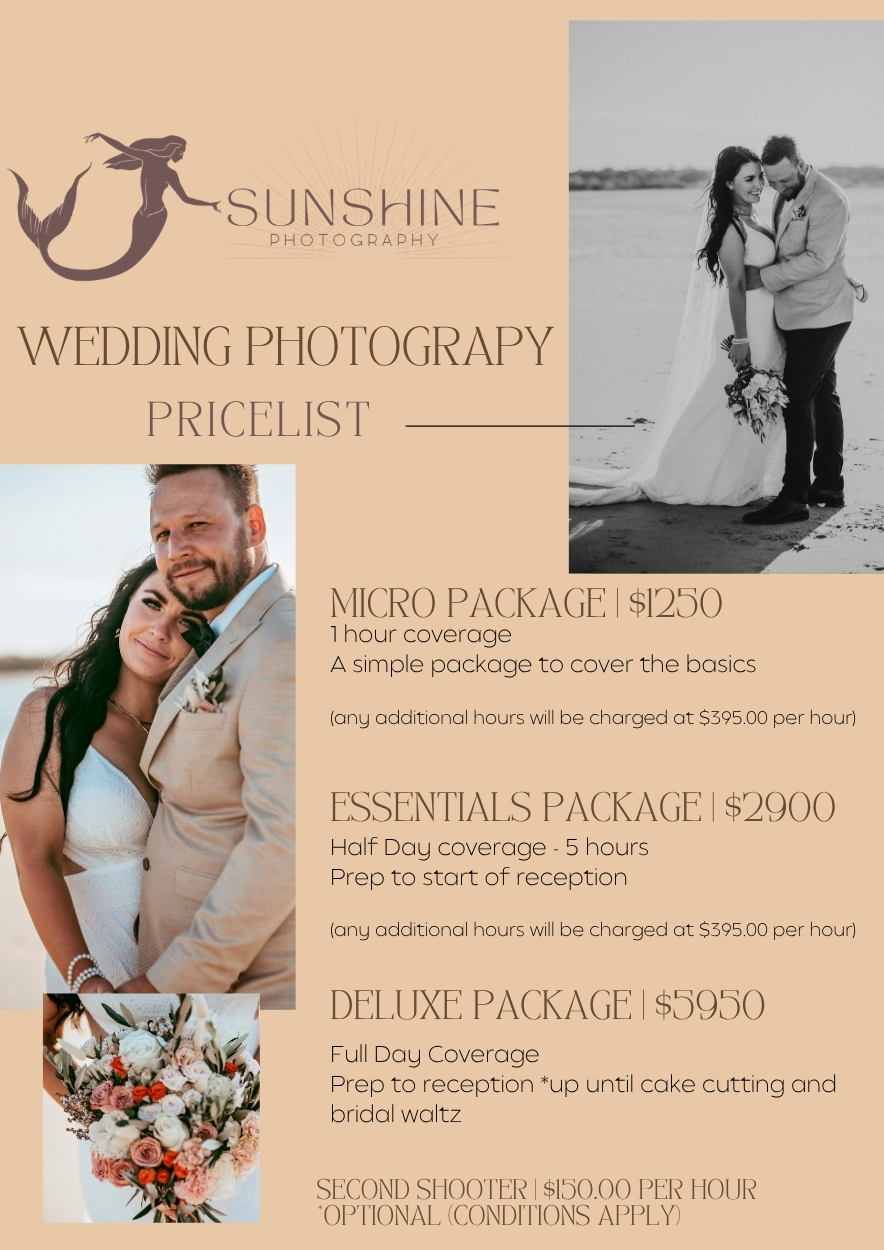 website-wedding-pricing