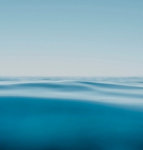 High Tide